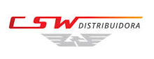 CSW Distribuidora