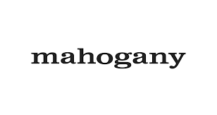 Mahogany